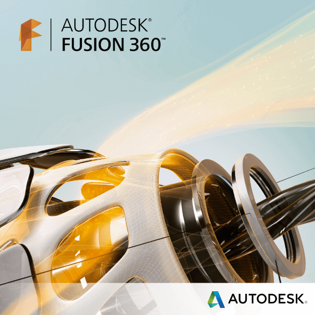 Autodesk Fusion 360 Shopping & Trial